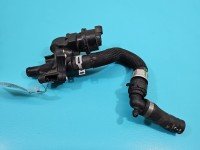 Zawór wody Renault Megane IV elektrozawór 922309109R