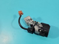 Komputer Sterownik silnika Peugeot 301 1.6 hdi 0281032456, 9814182680