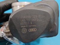 Przepustnica Vw Passat B5 1.6 8V 06B133062D