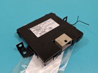 Przetwornica xenon Toyota Rav4 IV 85967-42010