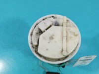 pompka Pompa paliwa Fiat Stilo 1.2 16V 0580313089 Producent części: FIAT