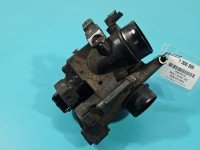 Przepustnica Mazda 3 I BK 9655971880 1.6 citd