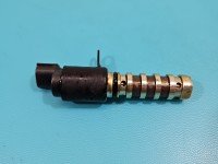 Czujnik faz rozrządu HYUNDAI i20 II 14-20 5030110300 1.2 16V