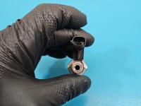 Wtryskiwacz Skoda Rapid 03F906036B 1.2 TSI (CBZA)