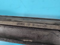 Przekładnia kierownicza maglownica AUDI Q7 I 4L 7L8422055AK, 7853993334