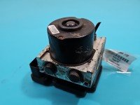 Pompa abs Peugeot 207 9663945580