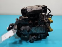 Pompa wtryskowa Opel Vectra C 0470504214 2.2 dti