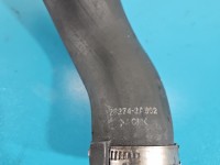 Rura przewód Hyundai, dolotu Hyundai I40 28274-2A802 1.7 crdi (D4fd)