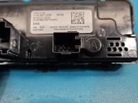 Konsola panel nawiewu Formentor 20- 11A907049