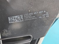 Schowek pasażera Skoda Kamiq EUROPA