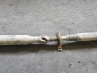 Wał napędowy tył Vw Crafter 06- 2.5 tdi