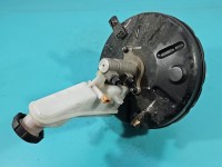 Serwo hamulcowe Kia Ceed III 18-21 58500-J7270 1.5 T-GDi