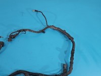 KLEMA INSTALACJA WIĄZKA PLUSOWA PLUS Hyundai I40 91971-3Z090-4