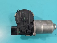 Silniczek Silnik wycieraczek przód Skoda Kamiq 039024360A