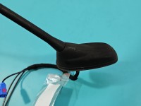 Antena Peugeot 2008 I 9804058180-02, 9804058180 KTV