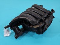 Kolektor ssący Hyundai I30 I 07-12 R81773334753 1.6 16V (G4LA)