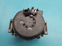 TEST Alternator Audi A4 B9 06L903024J 2.0 TFSI
