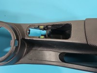 Podłokietnik TUNEL Seat Altea EUROPA