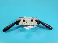 Przełącznik zespolony Hyundai Tucson I