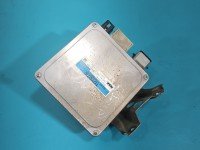 Pompa wspomagania Toyota Rav4 III 05- 89650-42040 2.2 D-CAT (2AD)