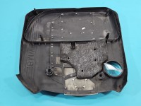 Osłona silnika górna BMW F01 7802848 3.0d