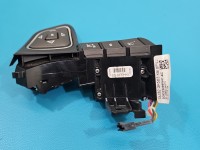Przełącznik multifunkcja kierownicy Land rover range Evoque I 11-18