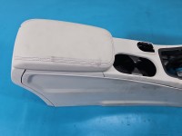 Podłokietnik TUNEL Mercedes W246 EUROPA