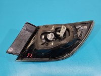 Lampa tył lewa Mazda 3 I BK HB EUROPA