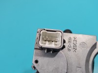 Blokada kierownicy Kia Rio IV 16-23 81900-F9700