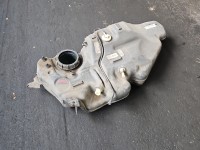Zbiornik paliwa bak Ford Focus Mk4 1.0 ecoboost