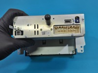 Radio fabryczne Kia Optima IV 15-20 96560-D4DA1WK radioodtwarzacz