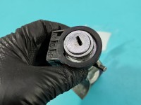 Stacyjka KLUCZYK WKŁADKA mazda Tribute I 00-07