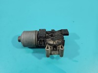 Silniczek Silnik wycieraczek przód Vw Jetta VI 6R1955119A, 0390241566