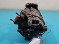 Sprężarka klimatyzacji kompresor Land rover Discovery Sport 14- L550 2.0 Td (204DTD)