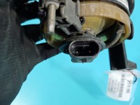 Halogen lewy Vw Touran I 5K0941699