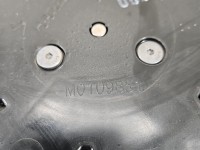 Wentylatory Wentylator chłodnicy Skoda Superb III 5WA121205D, M0111856, 5WA1212203L 2.0 tdi (DTSB)