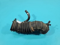 Rura przewód Hyundai, powietrza i20 III 2020- 28130-Q0050, 28138-Q0050 1.2 16V (G4LF)