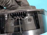 Głośniki komplet Vw Sharan II 10- 7N0035453B, 7N0035454A