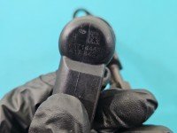 TESTOWANY Wtryskiwacz Peugeot 407 9657144580 2.0 hdi