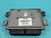 Komputer Sterownik silnika S118301123A, 8200392704 Renault Clio II 1.4 16V