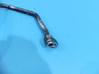 Przewód klimatyzacji rurka Jaguar XJ VII X350 02-09