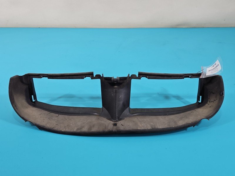 KIEROWNICA Wlot powietrza Bmw e90 2.0 16V KIEROWNICA Wlot powietrza Bmw e90 2.0 16V
