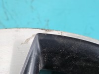 Felga aluminiowa 18" komplet alufelgi felgi Toyota Rav4 IV