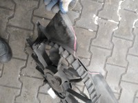 Wentylatory Wentylator chłodnicy Kia Venga 1.4 crdi