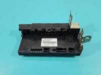 Skrzynka bezpieczników Mercedes W203 2035450701, 5DK007974-20