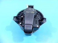 Dmuchawa nawiewu wentylator Toyota Verso 09- europa 272700-8103