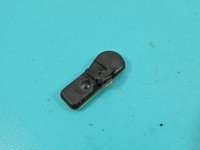 Czujnik ciśnienia opon Dacia Lodgy 407009322R TPMS