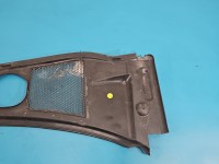 Podszybie Vw Passat B5 EUROPA