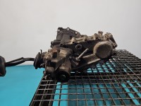 Reduktor Suzuki Vitara I 1.6 16V 4X4 4WD