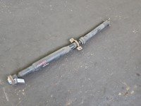 Wał napędowy tył Mercedes ML W164 3.0 cdi (642940)